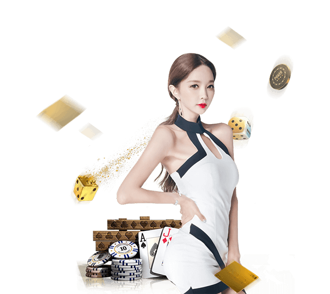 皮耶罗：无缘世界杯让人悲伤和失望，赢得06世界杯的感觉非常自豪
